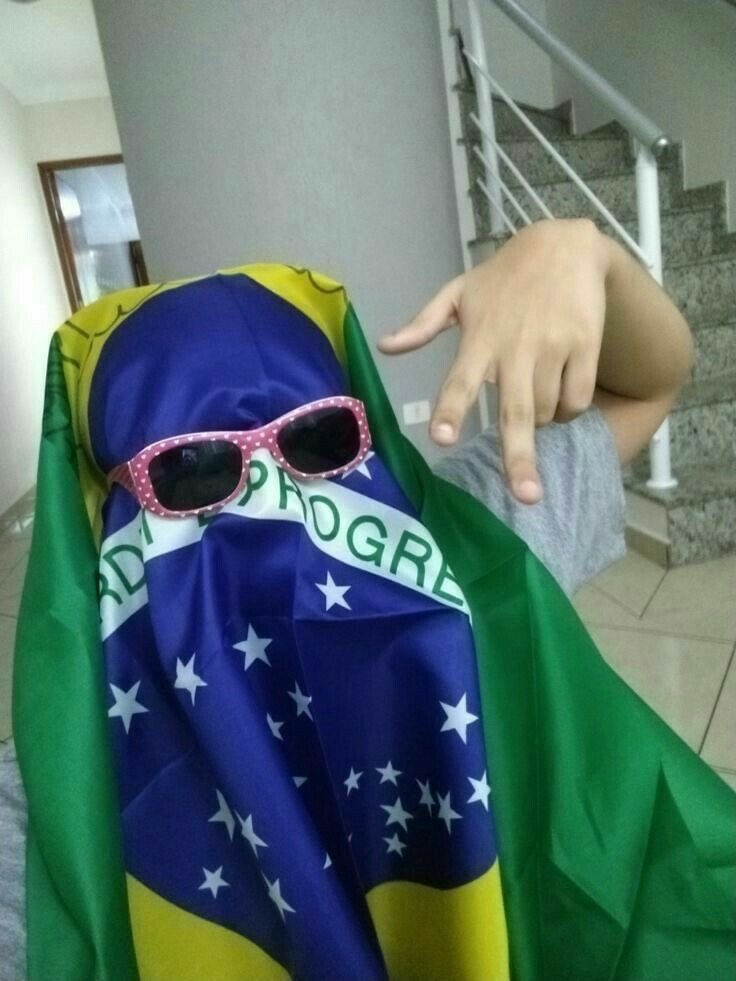 paginalixo1's tweet photo. AAAAAAA https://t.co/UURDgR5PEa