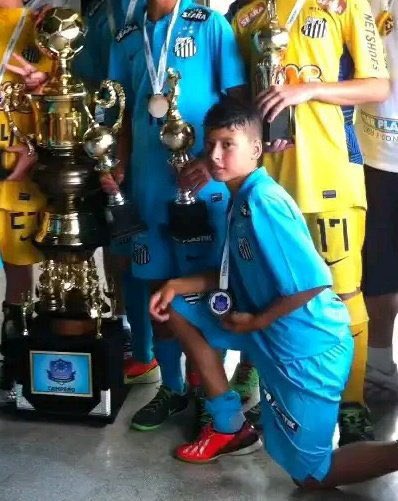 Santoxicofc's tweet photo. GOL DE MENINO DA VILA GABRIEL MARTINELLI 🤍🖤

A ÁGUA DA VILA É DIFERENTE!!!! https://t.co/w9HxtIVK9s