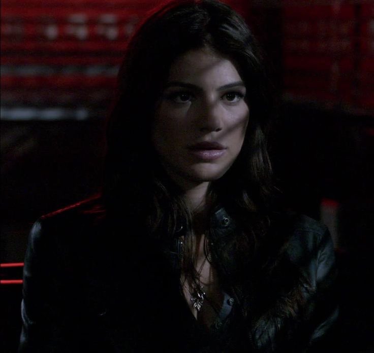 foxheadedsaint's tweet photo. lucifer should have possessed ruby’s vessel to trick sam at some point https://t.co/EkD1WhXFpw