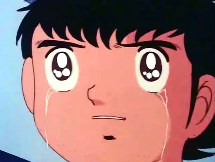 Torren__'s tweet photo. Gol de Brasil en el último minuto que elimina a Japón. https://t.co/CvVVkYTrpc