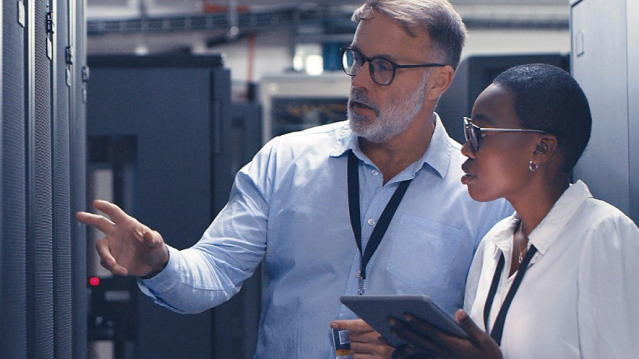 JonMyalls's tweet photo. Accelerated compute isn’t just about buying more GPUs — it’s an #Architecture and operating model decision. Evaluate whether you have the strategy, placement model and operational discipline you’ll need. https://t.co/0X69ZXaGdZ https://t.co/NyZ6Yc7kTS