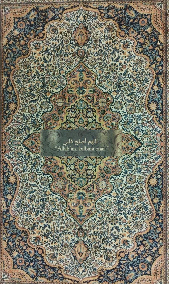 afeyz_'s tweet photo. Kırılmış yanım sana emanet Ya Rabb; ben onaramıyorum.. https://t.co/aRcH65ldgN