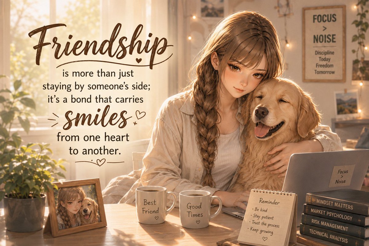 Parth894501's tweet photo. Friendship 💫💫💫 https://t.co/9ZZ4CvEQIm