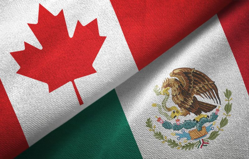 collmepeter's tweet photo. How AWESOME would it be if Trump had to hand the World Cup Trophy to Mexico or Canada. https://t.co/YwnFSdZN5p