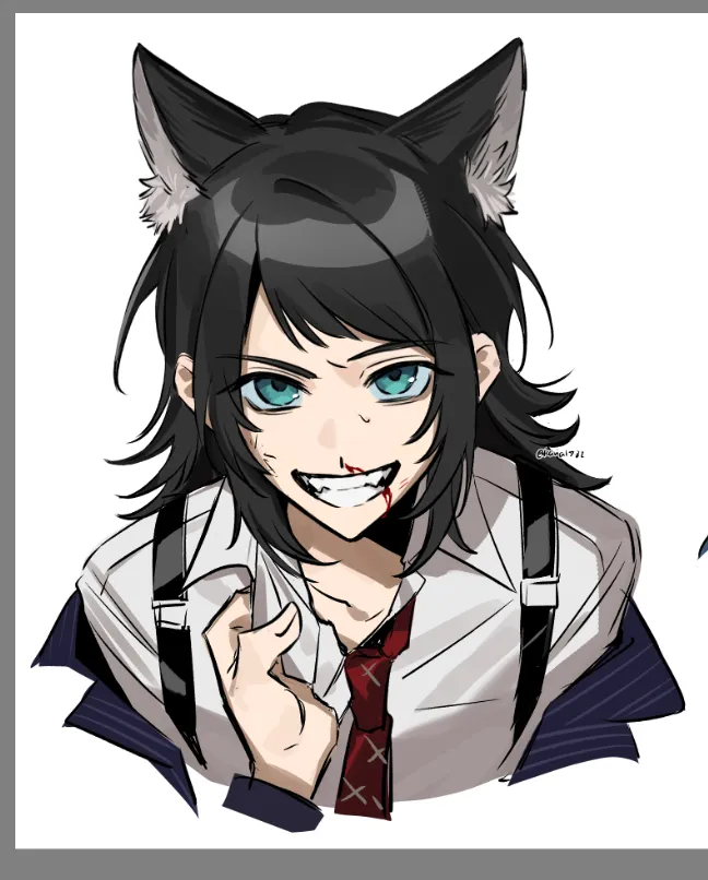 kana1782's tweet photo. https://t.co/7b1WDu9YQX