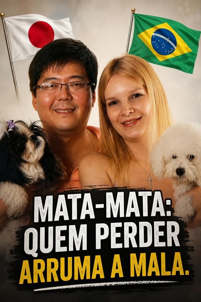 ƒlávia tweet media