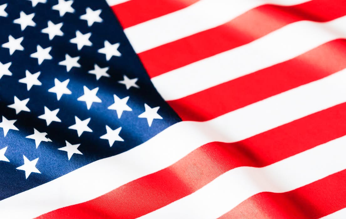LowerLoupNRD's tweet photo. Lower Loup NRD offices will be closed on Friday, July 3, 2026, in observance of the Independence Day holiday. https://t.co/35yA9g11JN
