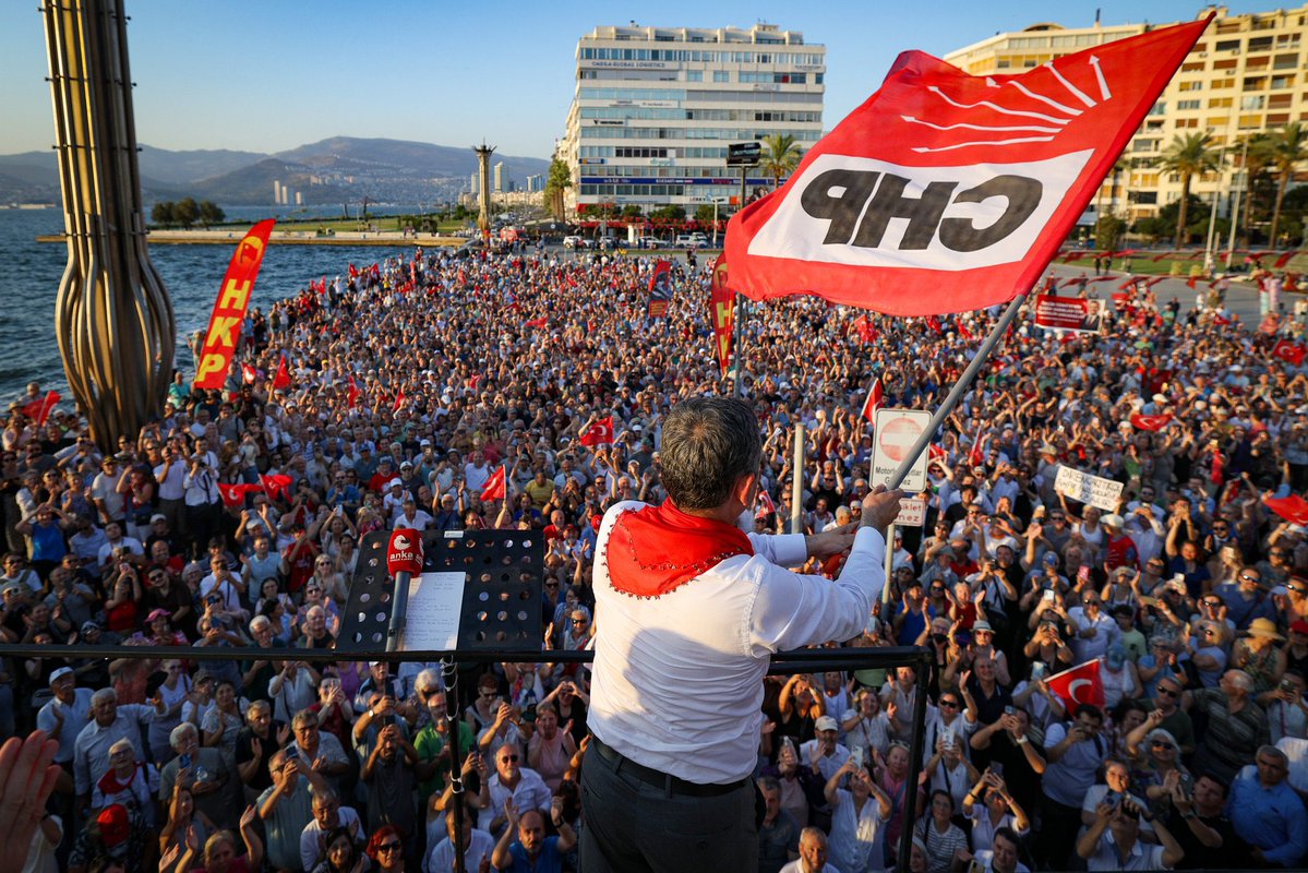 AVBakirlioglu's tweet photo. https://t.co/FqSptE5y7d