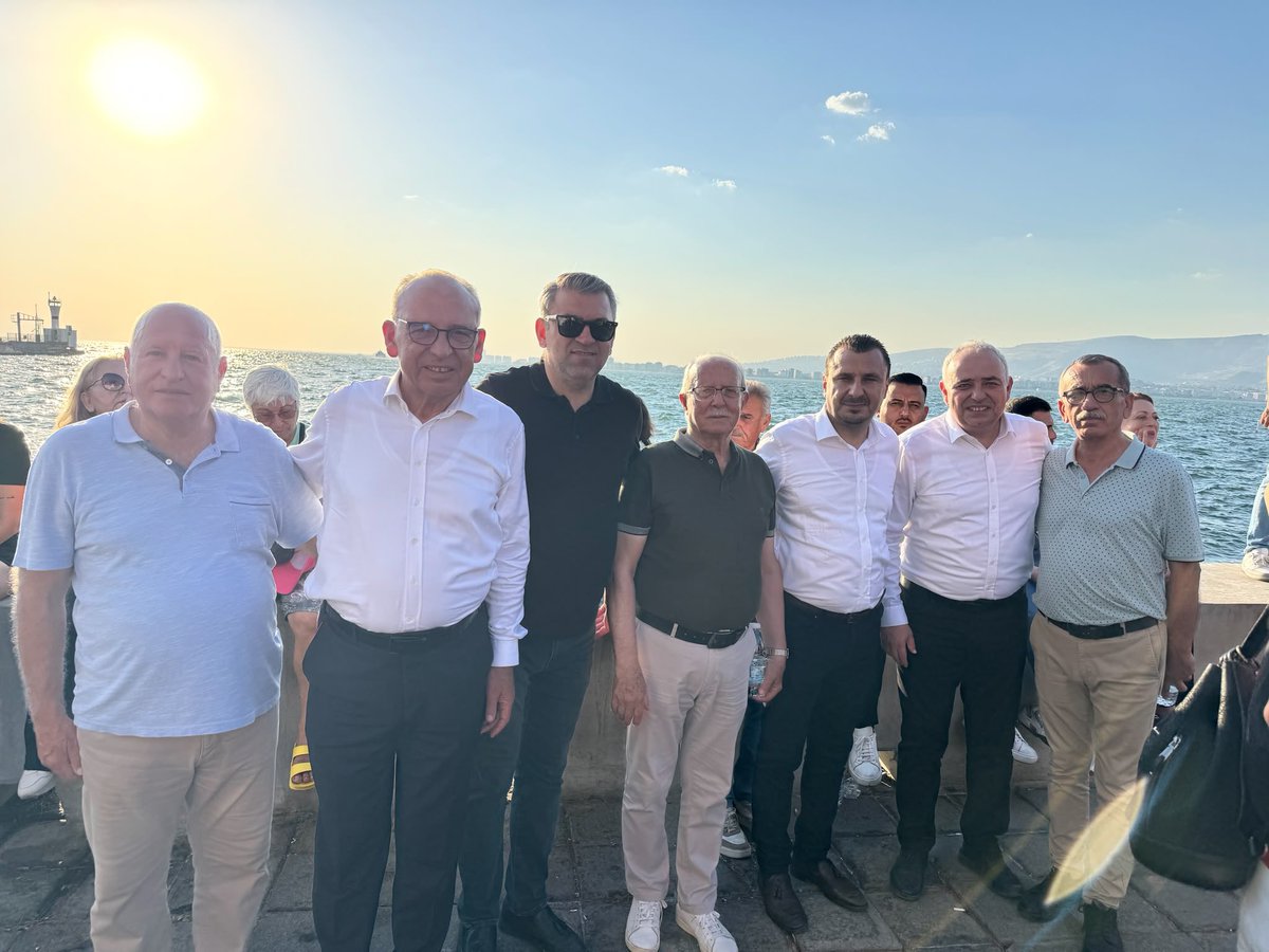 AVBakirlioglu's tweet photo. https://t.co/FqSptE5y7d