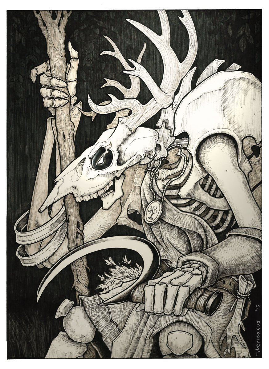 tyberioaeus's tweet photo. @alexmcc_97 hi, thx for artshare! https://t.co/RutbPNgOtr
