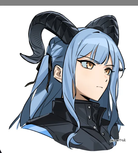kana1782's tweet photo. https://t.co/7b1WDu9YQX
