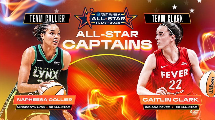 power_ties's tweet photo. Do you realize that, as of today, both of last year's All-Star Game Captains have been taken out?

By the same exact player?

AT has been allowed by the W to brutalize talent.

The W exalts violent play over skill play https://t.co/gPa2q4z1O8