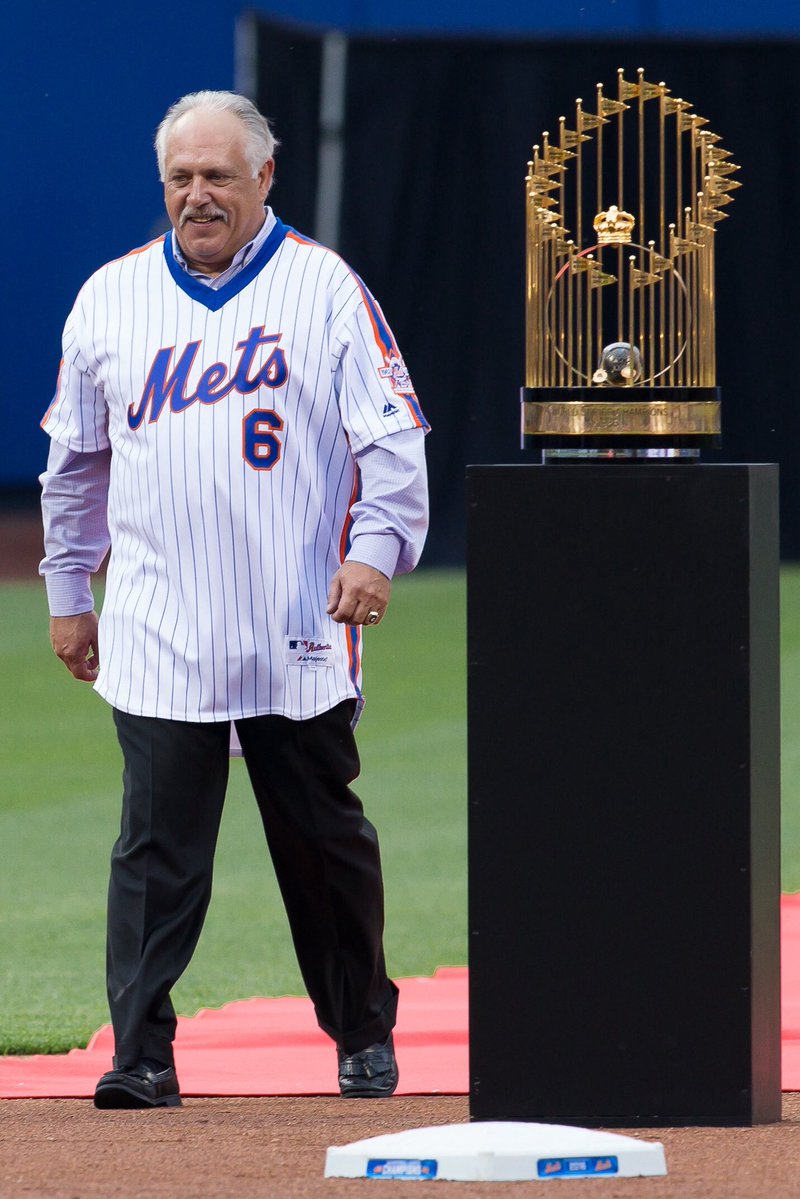 WFAN660's tweet photo. Wally Backman joins @CartonShowWFAN in studio coming up next⚾️ https://t.co/K8EkomCSrH