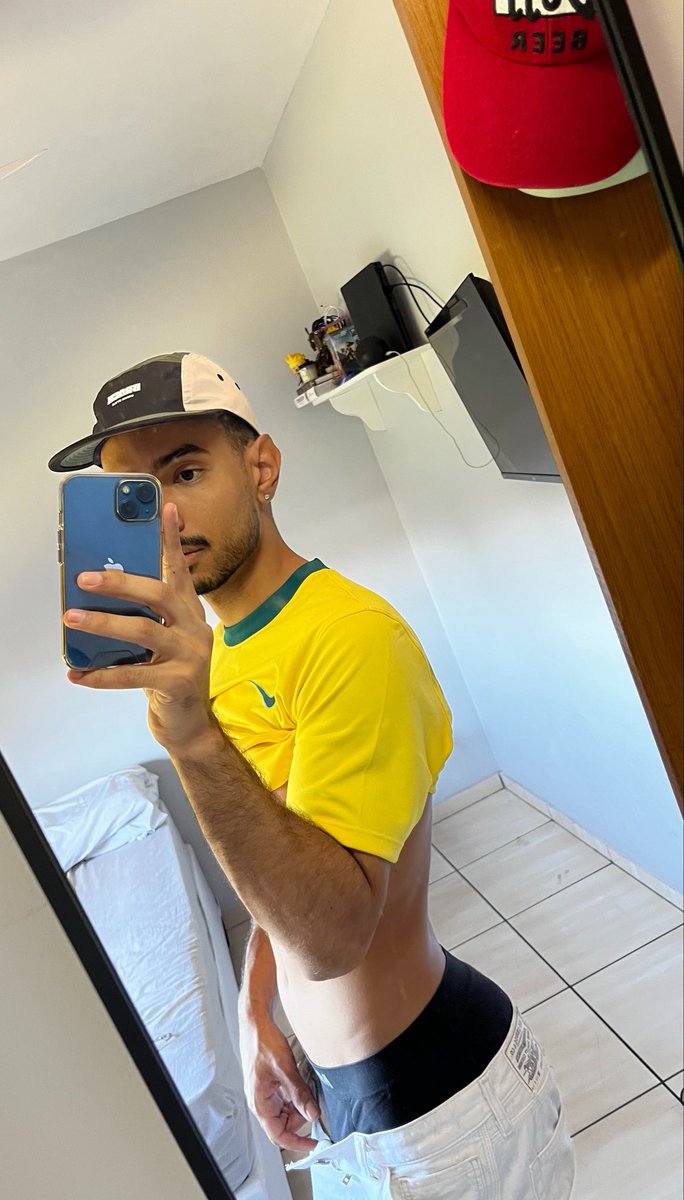 relleygc's tweet photo. o hexa vem https://t.co/bOetgr3xJc