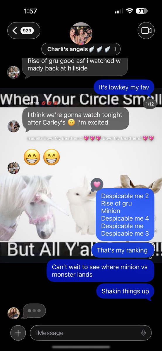 deluluswiftie69's tweet photo. https://t.co/bPLtFK5HBa