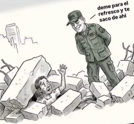 plomoparejo's tweet photo. https://t.co/i5htTozCj7