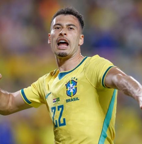 bernapoa2's tweet photo. O 1️⃣3️⃣ FUDEU O BRASIL

O 2️⃣2️⃣ SALVOU O BRASIL 

APENAS ACEITEM!!!
🇧🇷🇧🇷🇧🇷🇧🇷🇧🇷🇧🇷🇧🇷🇧🇷🇧🇷
CLASSIFICADOS 🙏🏼 https://t.co/VMVSWokW2u
