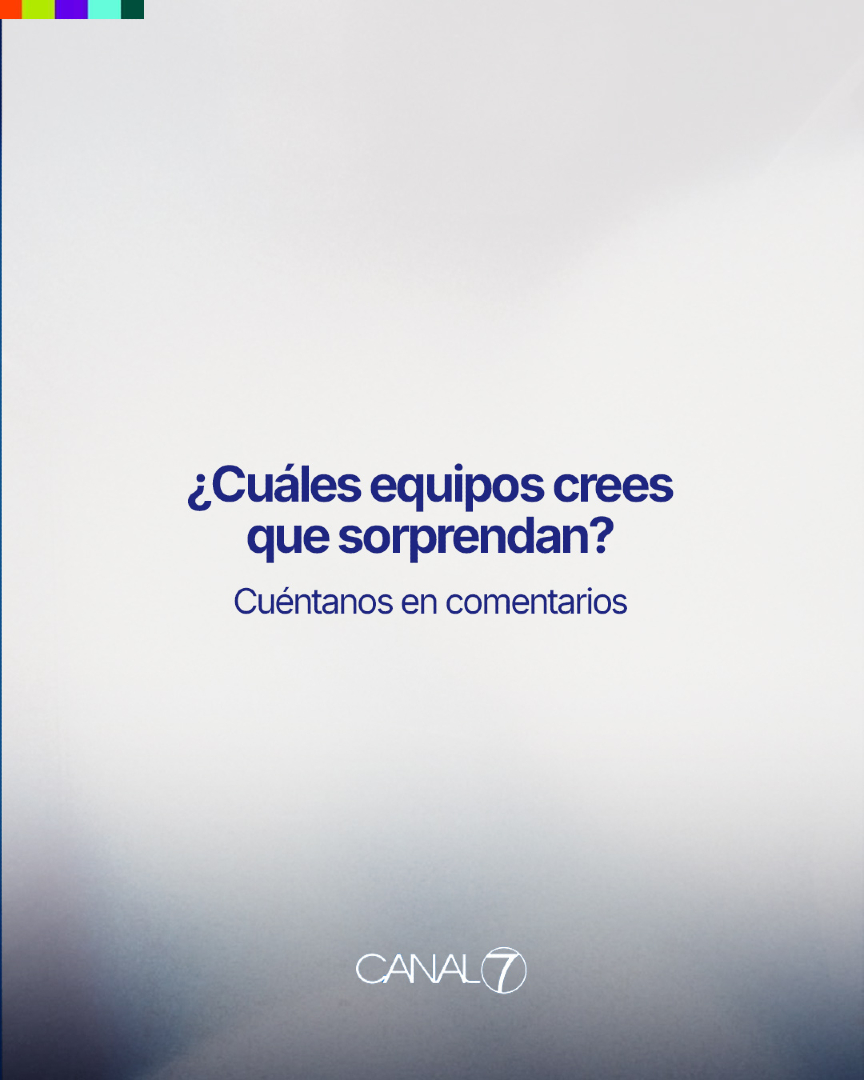Canal7_SLP's tweet photo. ¿Y si sí? ⚽

Los equipos están listos para enfrentarse en dieciseisavos de final y Canadá ya tiene su pase a 8vos 🔥 ¿Cuáles equipos crees que sorprendan? Cuéntanos en comentarios.

Entérate de todo en Zona de Juego hoy a las 8:00 P.M. 📺 https://t.co/WGW2556aGF