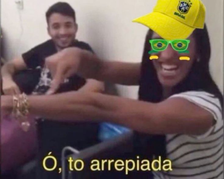 rivaemis's tweet photo. É BRASIL PORRAAAAA
#BRAxJAP https://t.co/lRcdPYDtP6