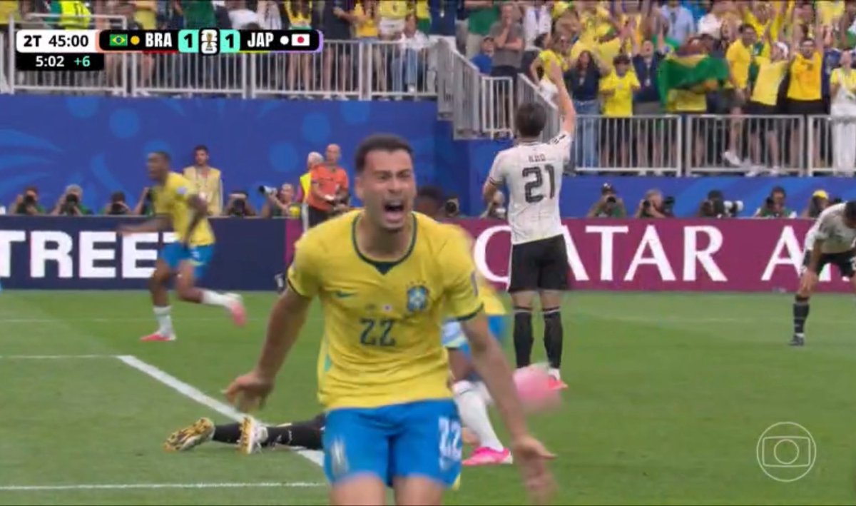 DataFutebol's tweet photo. GAVRIEL MAETIJENELLWLELLWLELWLLELWLSLLWLALSLSLLWLSLPWLSLLSOOWKSLSLSLLAL https://t.co/dInxi80Weq