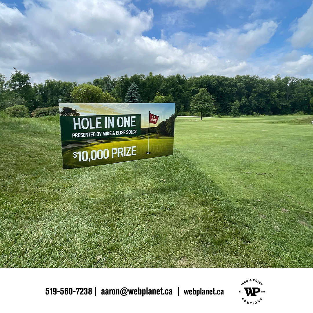 webplanetca's tweet photo. Thank you to WETRA for trusting WP with many print &amp; digital materials for your Charity Golf Tournament! We truly appreciate the opportunity to work with such an incredible organization and amazing people, and we look forward to working together on many more events in the future! https://t.co/XHgyE0HcLq