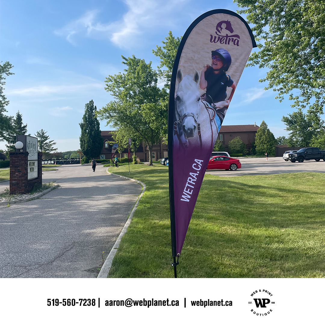 webplanetca's tweet photo. Thank you to WETRA for trusting WP with many print &amp; digital materials for your Charity Golf Tournament! We truly appreciate the opportunity to work with such an incredible organization and amazing people, and we look forward to working together on many more events in the future! https://t.co/XHgyE0HcLq