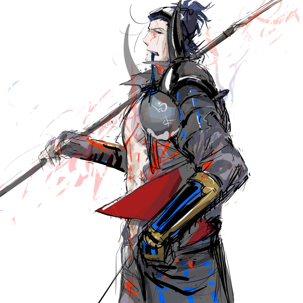 yabubuniwa's tweet photo. https://t.co/KcawWITqFi