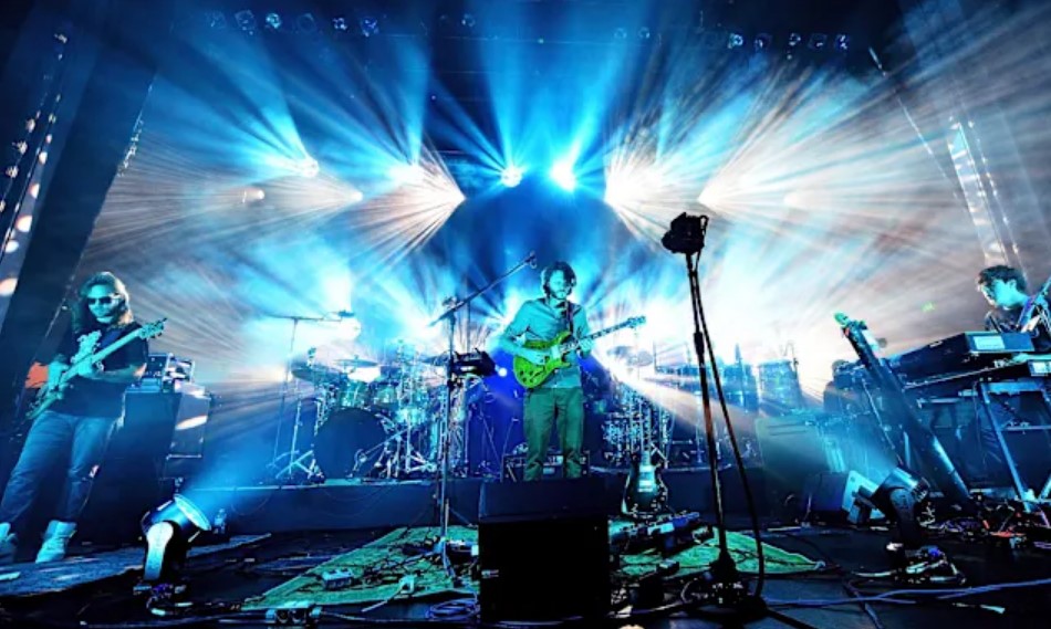 asmiasmina874's tweet photo. π’ Goose Boston Tickets
ποΈ Tue 30 Jun 2026 19:00 at Leader Bank Pavilion, Boston, MA
ποΈ Get Tickets at https://t.co/fzwmKVHHlI
#Goose #GooseTickets #GooseBoston #GooseinBoston #ConcertTickets https://t.co/AiM31ge6wo