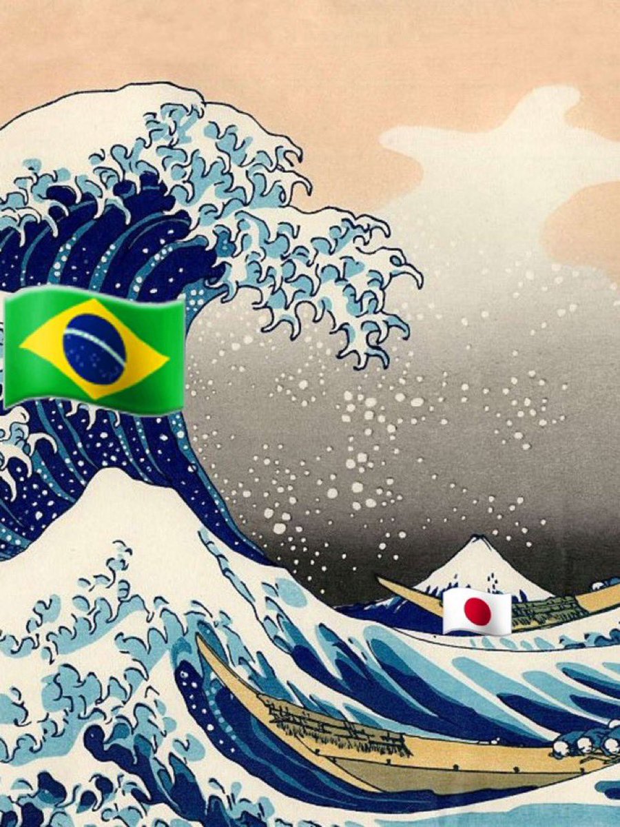 error404_jxff's tweet photo. CHUPAAAAA JAPÃOOOOOOO
Aqui é Brasill https://t.co/n4xGK3PFJ8