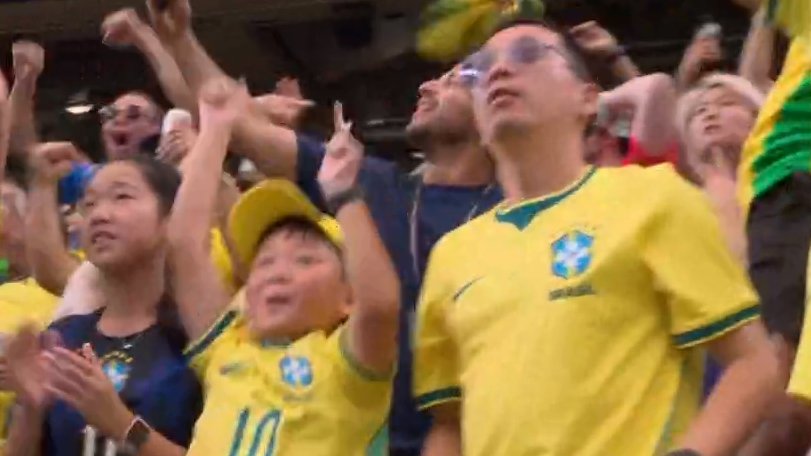 ZAMENZA's tweet photo. OS QUERIDOS BRASILEIROS!!!!!!!!!!!!!! #BRAXJAP https://t.co/f2kbR4CEMd