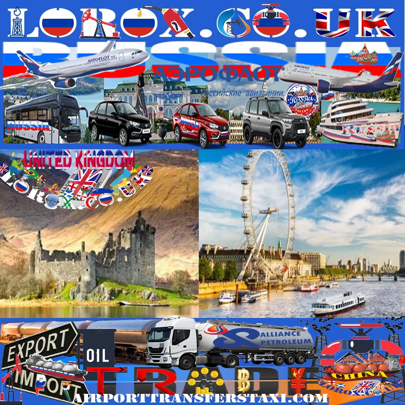 WebDesignLanza's tweet photo. Экскурсии по Великобритании ✈https://t.co/OKA8Na1RQM — Туристическая индустрия Великобритании 🌍https://t.co/w7BNJOIX9W Asia ⛟https://t.co/ny9jPADWYa 🌍https://t.co/dVE9cGipDz Africa 🗺️https://t.co/fefwDevkdn Arabia https://t.co/qzmYWS5Mnv
