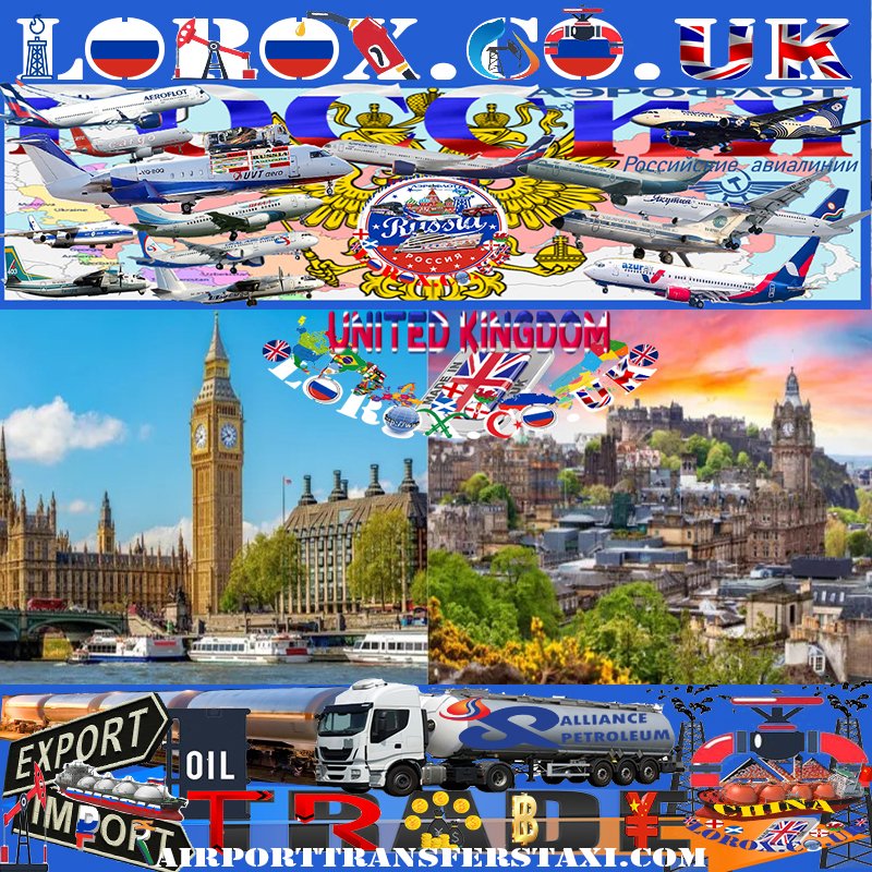 WebDesignLanza's tweet photo. Экскурсии по Великобритании ✈https://t.co/OKA8Na1RQM — Туристическая индустрия Великобритании 🌍https://t.co/w7BNJOIX9W Asia ⛟https://t.co/ny9jPADWYa 🌍https://t.co/dVE9cGipDz Africa 🗺️https://t.co/fefwDevkdn Arabia https://t.co/qzmYWS5Mnv