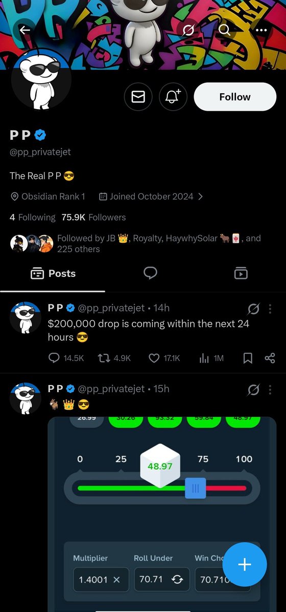 MercyDeGreatest 🩺✨ tweet media