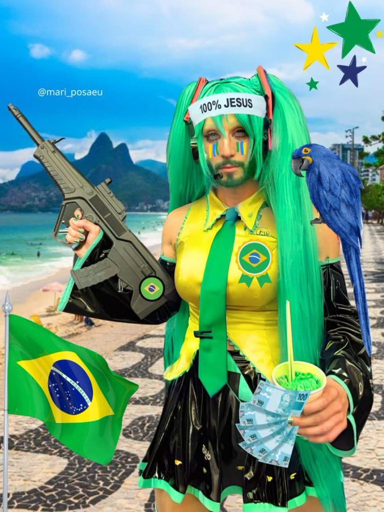 cellesmi's tweet photo. GOL CARAIOOOOO https://t.co/uRGaEbT5lM