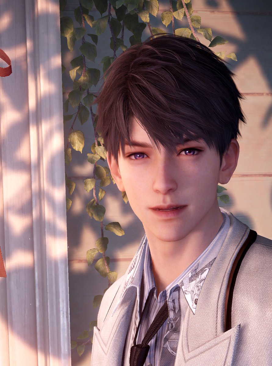 midsummerpips's tweet photo. at the end of the day, I always believe in something called net happiness. it’s impossible to always be happy about something. but as long as it brought you more joy than sadness or negative feelings, it’d still be worth it, and I don’t regret ever meeting you, caleb. https://t.co/GbGTM8W1Tu