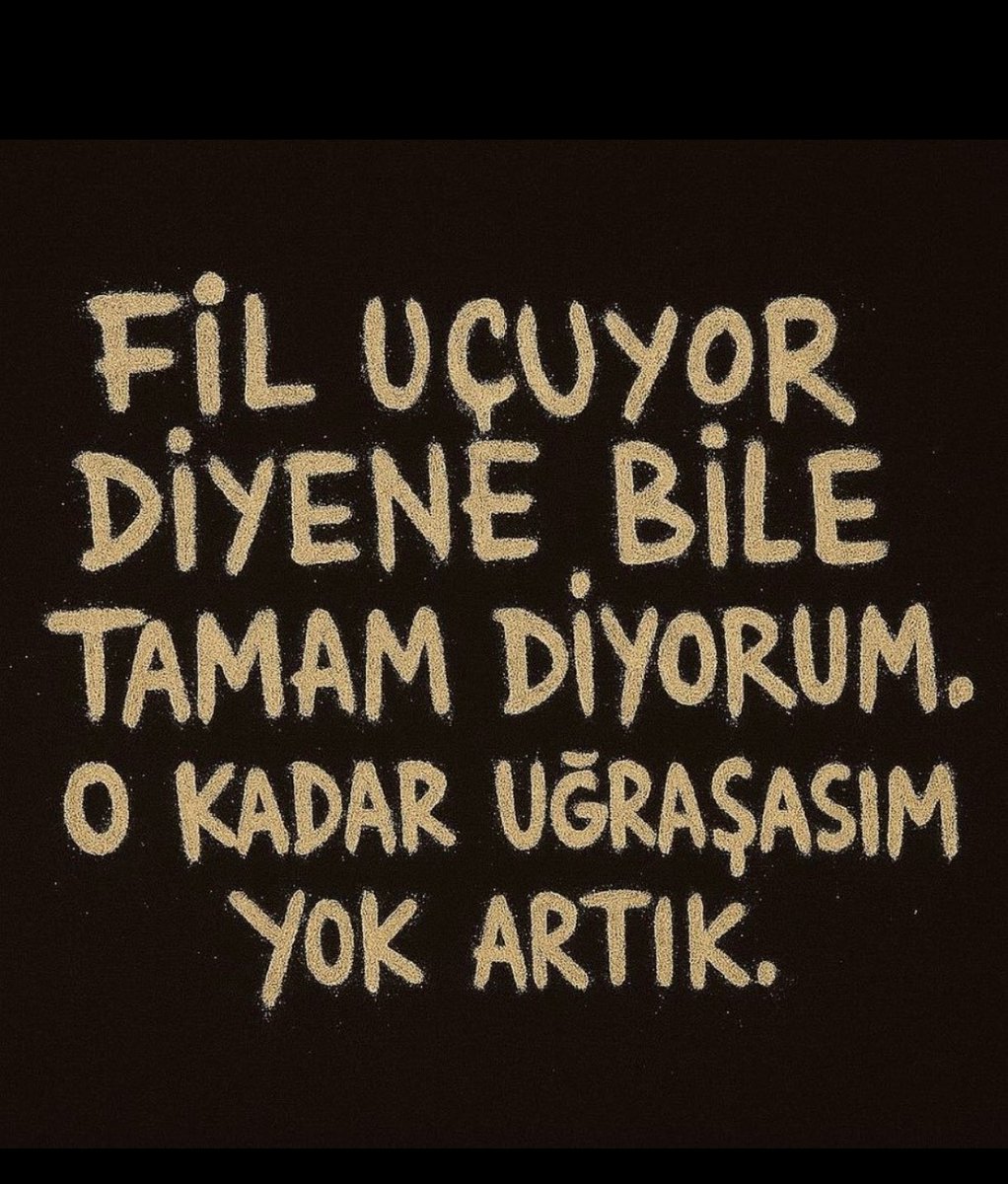 AYDINCIII's tweet photo. Net. https://t.co/GZb168ZiVc