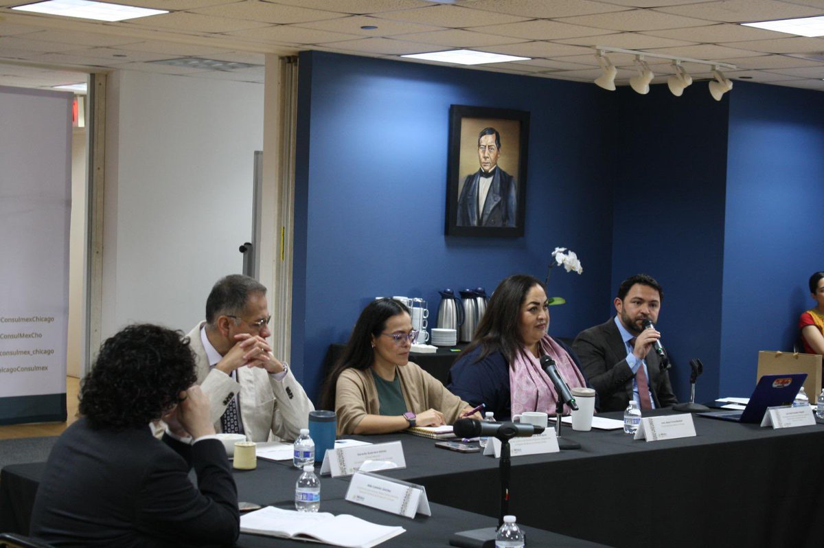 ConsulMexCho tweet picture