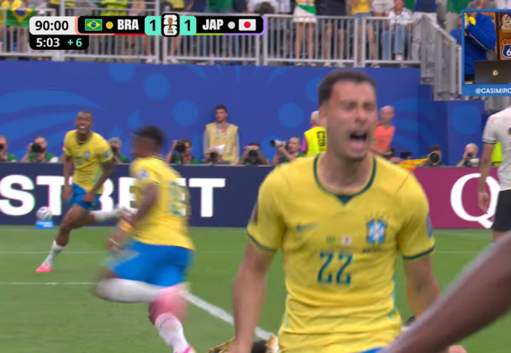 njdmarlon's tweet photo. HAHAHAHAHAHHAHAHAHAHAHHAHAHAHAHAHHAHAHAHAHAHAHHAHAHAHAHAHAHHAHAHAHAHAHHAHAHAHAHAHHAHAHAHHAHAHAHAHAHHAHAHAHAHAH
VAI TOMA NO CU JAPÃO https://t.co/5P7orRiqBQ