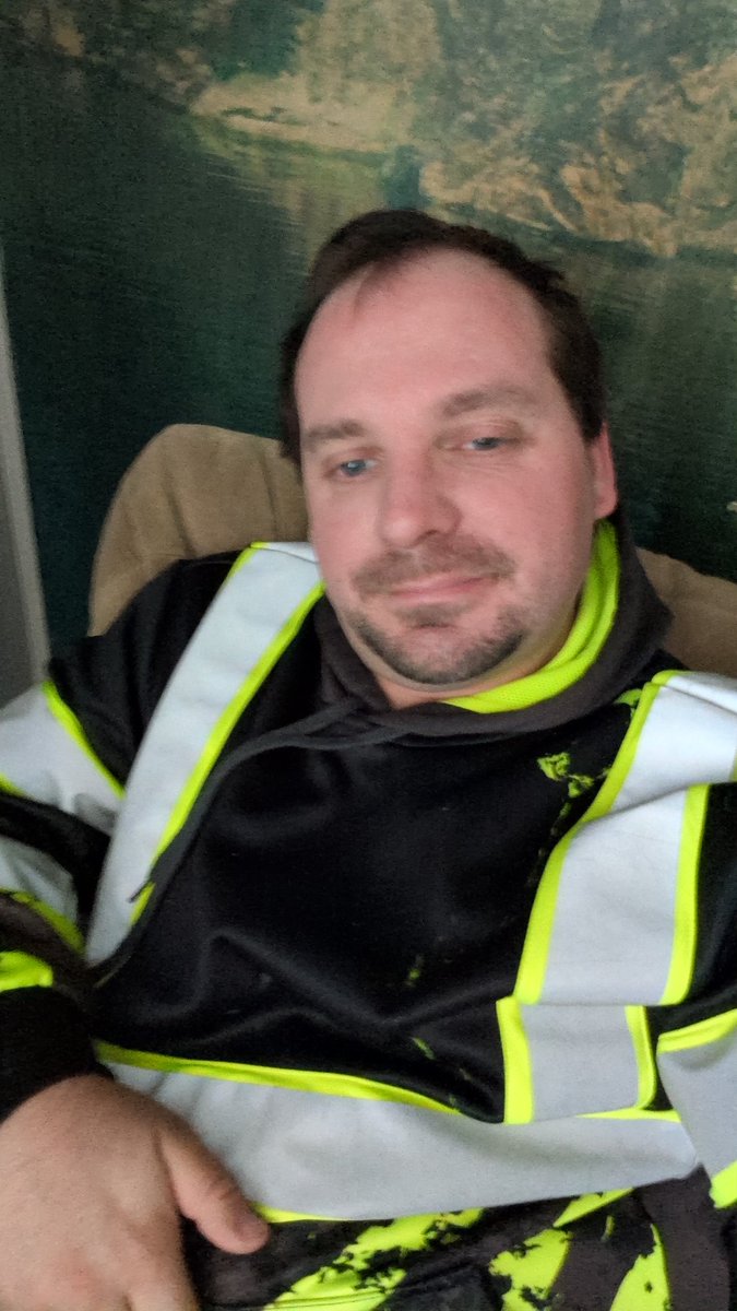 mikey540's tweet photo. https://t.co/lk5eM2DfgX