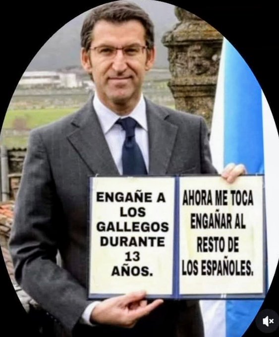 Duniatm's tweet photo. @rtvenoticias https://t.co/pPRaw4Hrg9