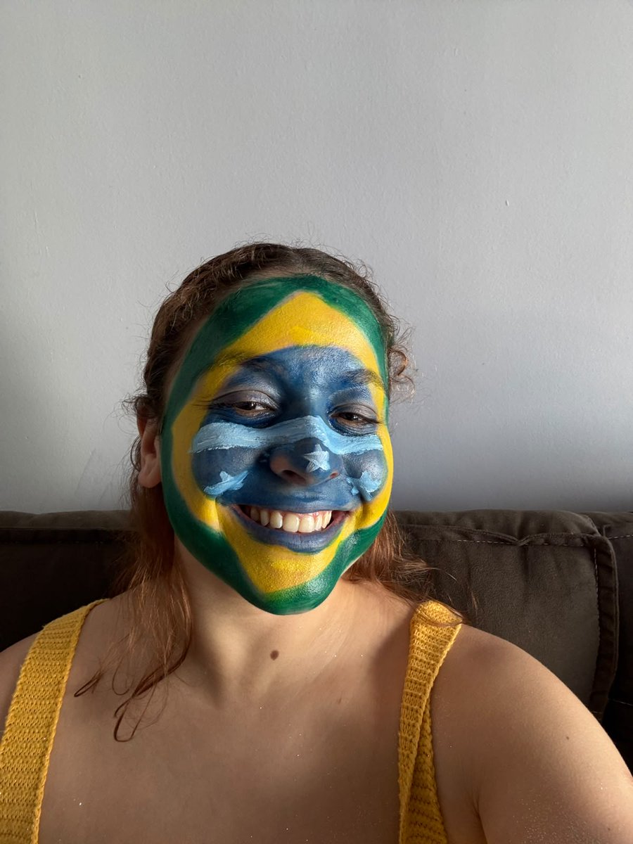 Pqpicci's tweet photo. @rosavenxs @itsjescao Muito eu!!!!
Ja vc: https://t.co/qr4kNNftJF