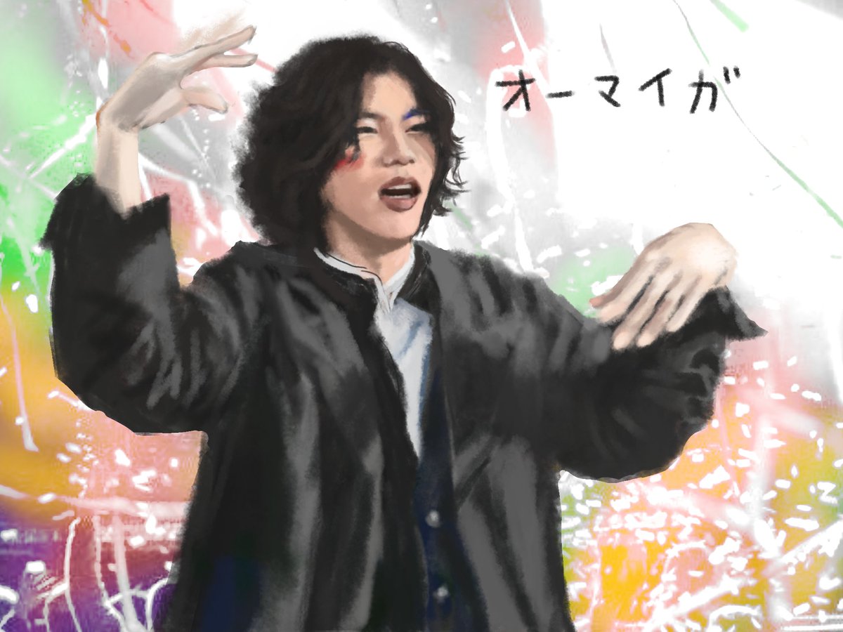 mejiro_1129's tweet photo. お疲れ様でした
悔しいけれどブラジル強かった
#FIFAワールドカップ https://t.co/mpqM3DML2A