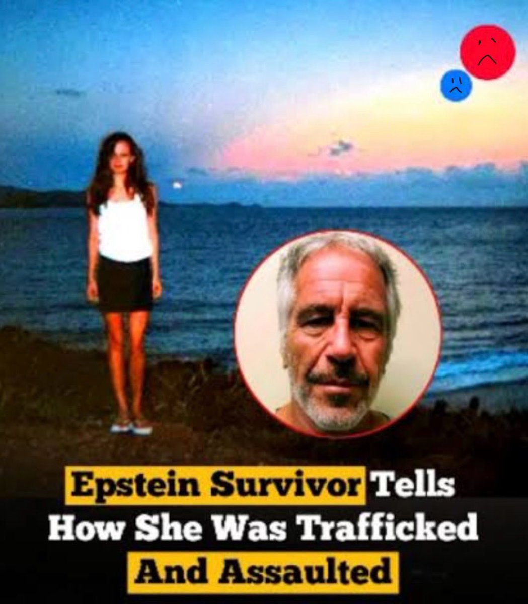 JulietteBryant's tweet photo. I AM SO GRATEFUL TO BE ALIVE 🌈🦋🌟 https://t.co/j6s5d9Elxo