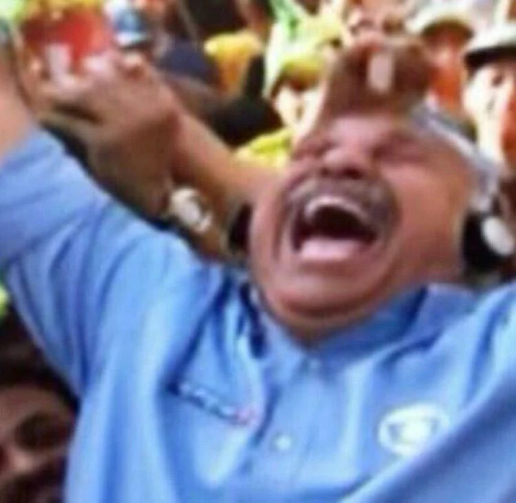 xcxtriz's tweet photo. E O JAPAO SEGUE SEM GANHAR UM MATA MATA https://t.co/eKjo6KuFMy