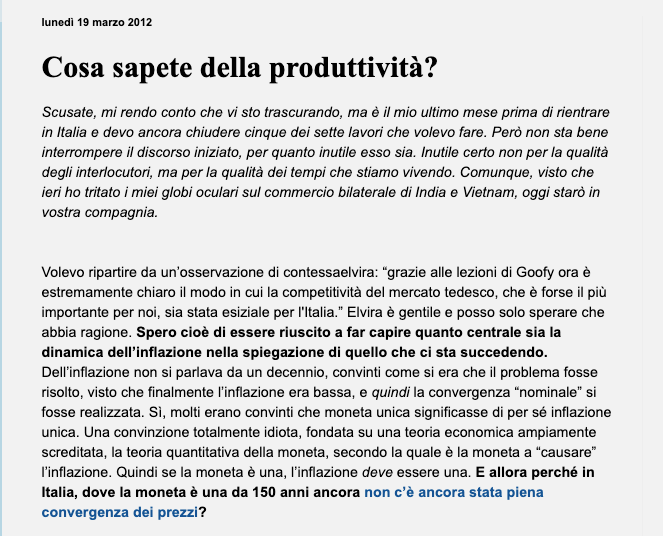 durezzadelviver's tweet photo. Oppure leggere al link qui sotto. 👇
#goofynomics https://t.co/yz4OS82Saf