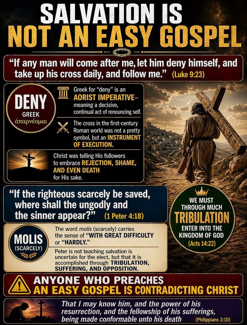 edwardsibl91034's tweet photo. @JoseDanielIbar6 #sin #hell #christmass #saturnalia #70weeksdaniel #demon #baptism #bible
#predestination #definition #cultures #customs #idioms #metaphors #AlfredEdersheim
#axioms #predestination #grace&amp;truthministries https://t.co/MamsAltp3C