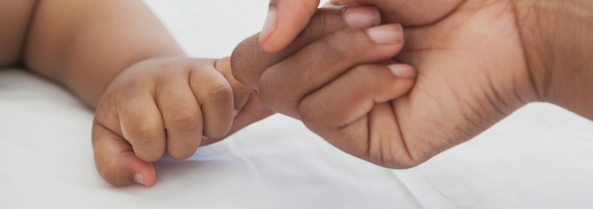 The_BMC's tweet photo. A new BMC study suggests that expanding an automated social needs screening workflow to the pediatric ED helps more families connect to support services, and where gaps remain, the team is already developing new solutions. Learn more: https://t.co/Tqdoy4gY4T https://t.co/8tV83pEDZL