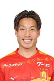 bastien19401's tweet photo. 🔵 DONE DEAL | 京都サンガF.C.が名古屋グランパスDF山中亮輔を獲得へ。 🇯🇵

京都サンガF.C.は名古屋グランパスDF山中亮輔の獲得に向けた交渉を最終段階まで進めています。

🤝 現在は細部を詰める段階に入っており、交渉は大詰めを迎えています。

📎 情報源：スポニチ

📲 世界中の移籍情報をお届けします。

#山中亮輔 #京都サンガ #名古屋グランパス #移籍情報 #Jリーグ