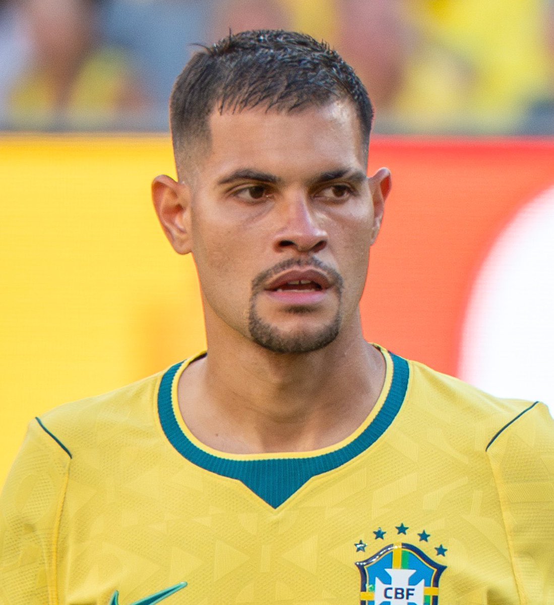 oficialsincerao's tweet photo. Mas não serve, né… 4 ASSISTÊNCIAS! https://t.co/40qk6cfknI