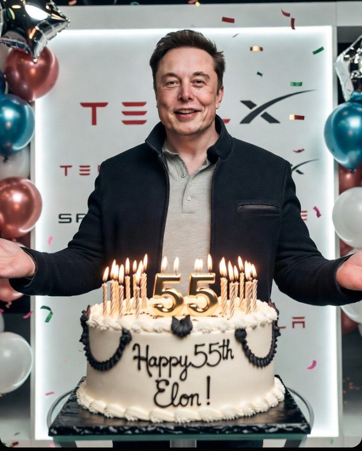 teslavan0021 tweet picture